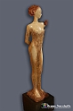VBS_3700 - APART - Art & Antiques Fair